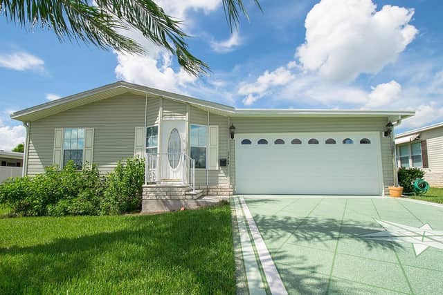 37449 GILL AVE photo