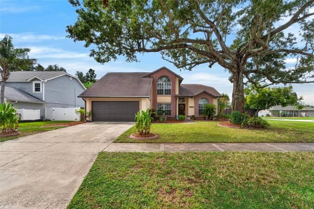 12301 PATHWAY CT photo