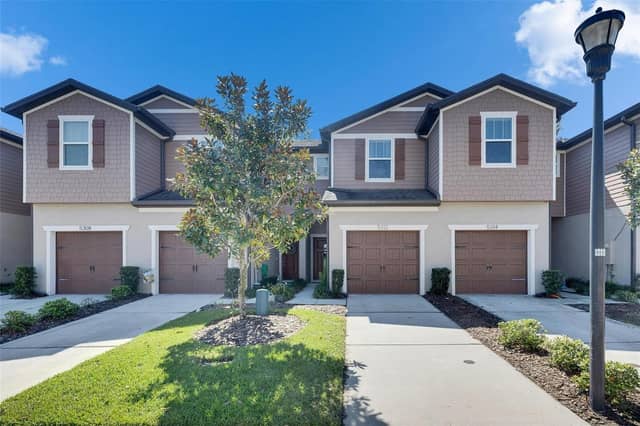 5312 SYLVESTER LOOP photo