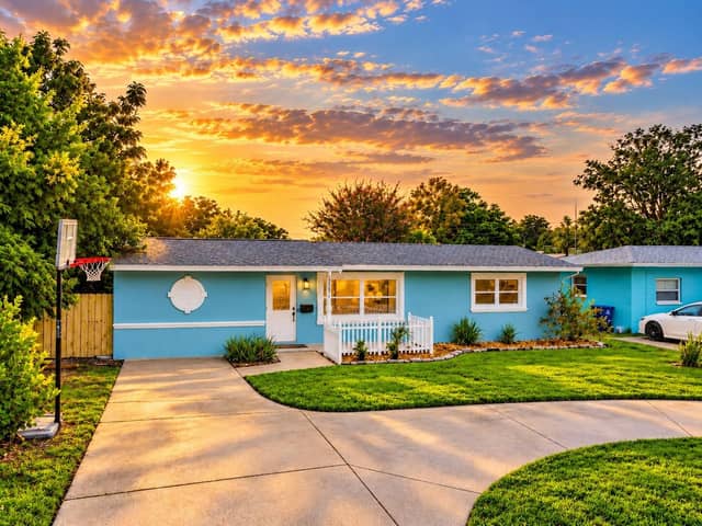 5393 16TH AVE N photo