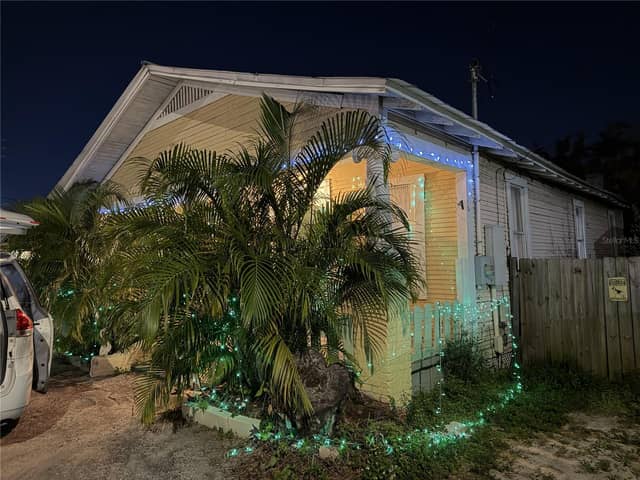 2709 E 15TH AVE photo