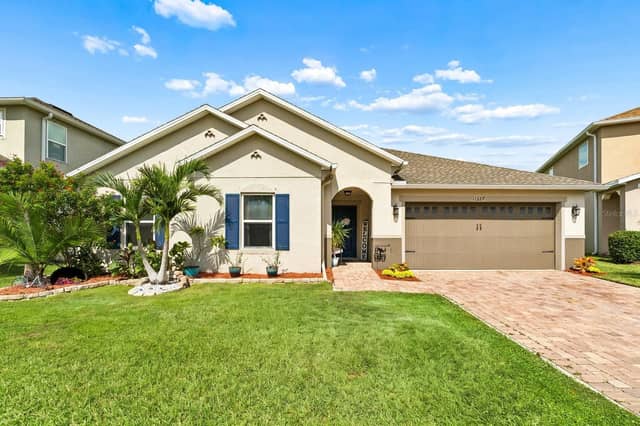 11327 BRIGHTON KNOLL LOOP photo