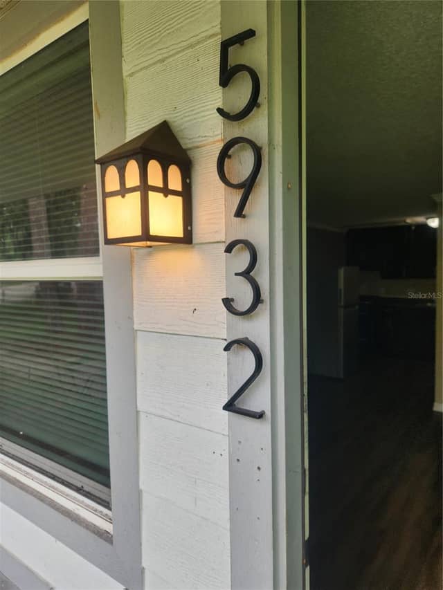 5901 BRYCE LN #5932 photo