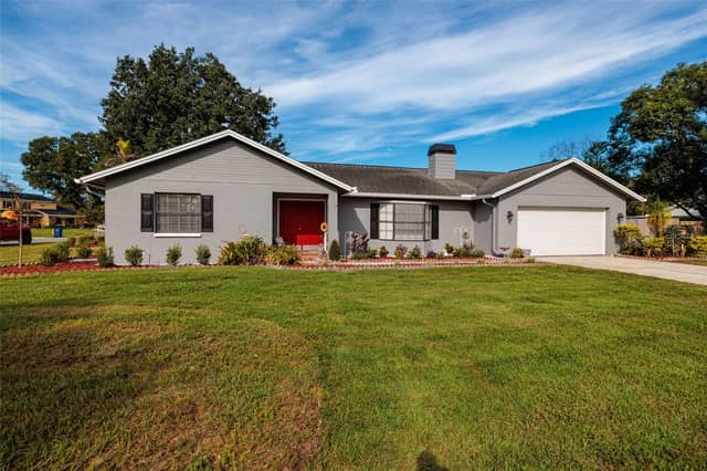 23208 SIERRA RD photo