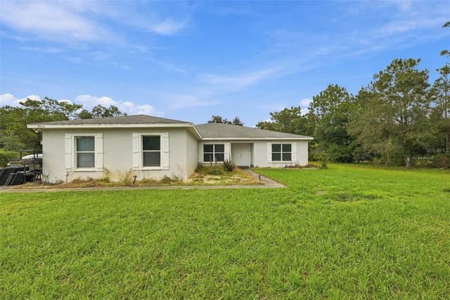 7405 MIRACLE LN photo