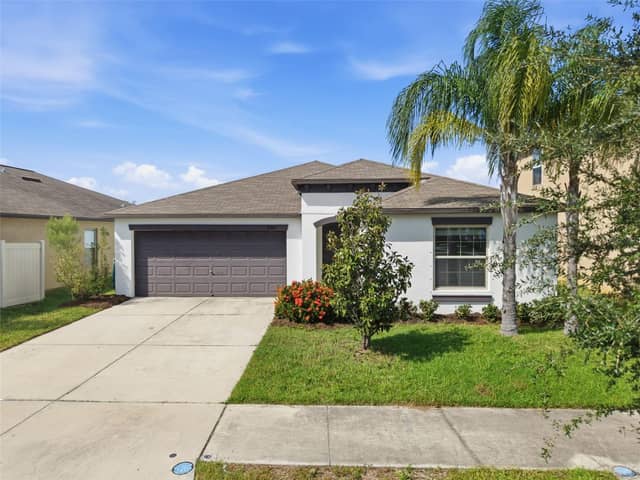 15701 DEMORY POINT PL photo