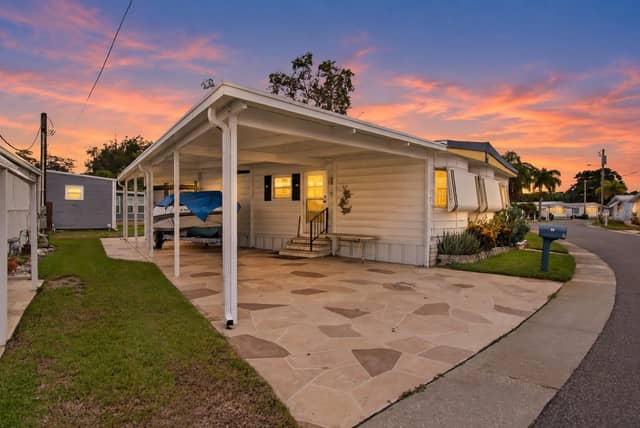 70 SCHOONER DR #70 photo