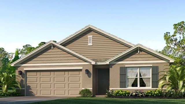 10427 FLATHEAD DR photo