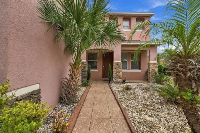 10736 BAMBOO ROD CIR photo