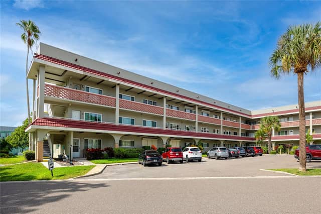 2072 AUSTRALIA WAY W #42 photo