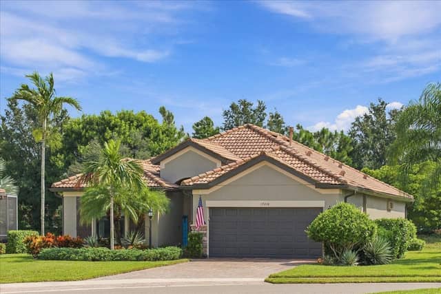 17218 SEAFORD WAY photo