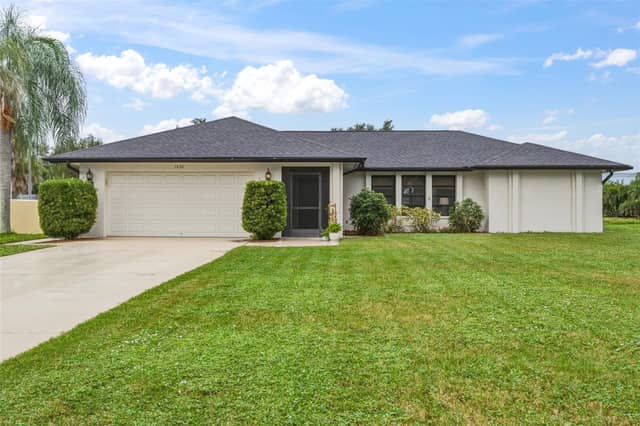 1636 BOB O LINK DR photo