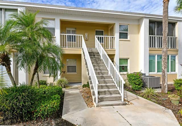 421 CERROMAR TER #469 photo
