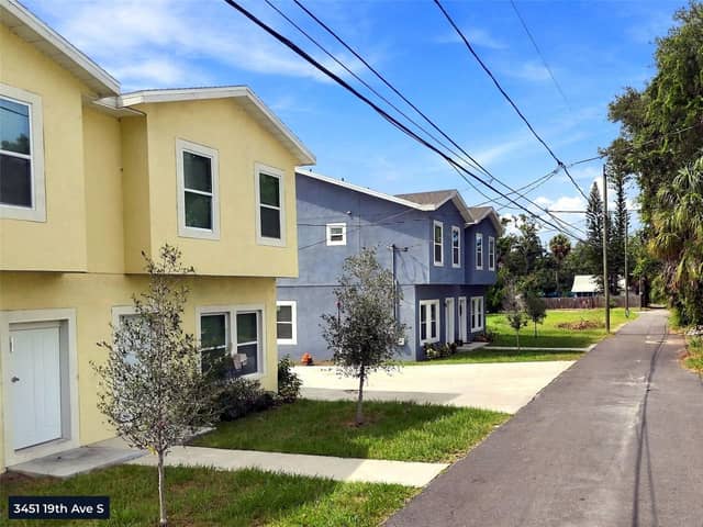 3430 19TH AVE S photo