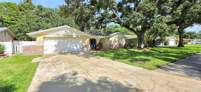 150 SUNCREST DR photo