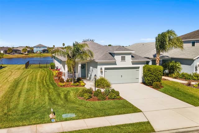 10934 SAND PINE LN photo