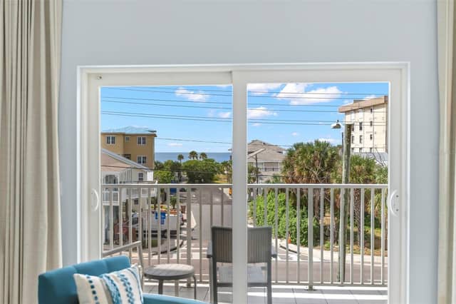 13101 GULF BLVD #1302 photo