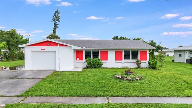 6350 JORDAN ST photo