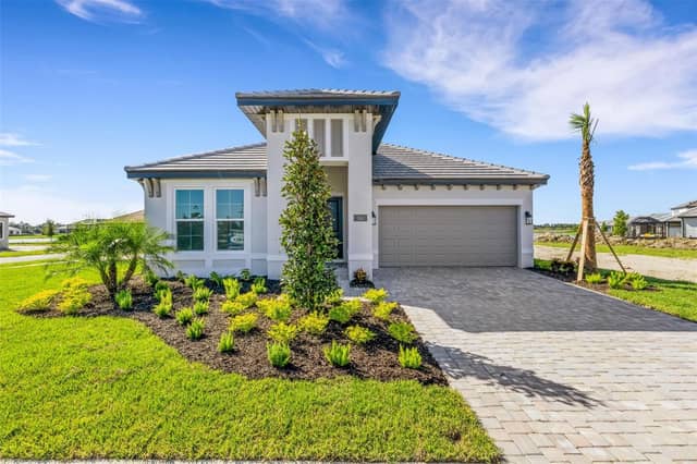 161 VISTERA BLVD photo