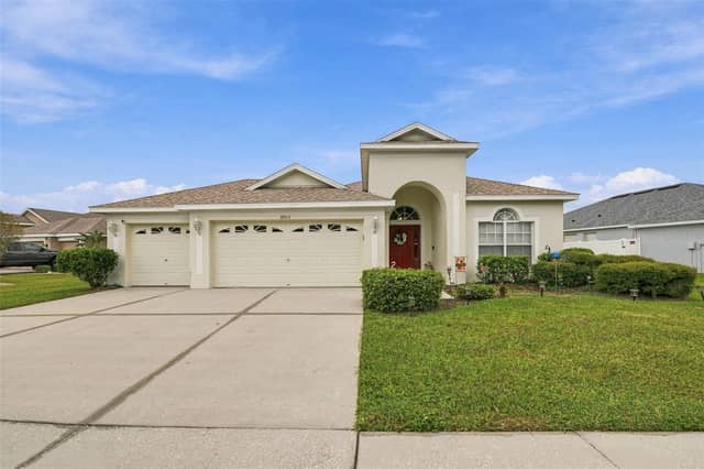 10915 AUSTRALIAN PINE DR photo