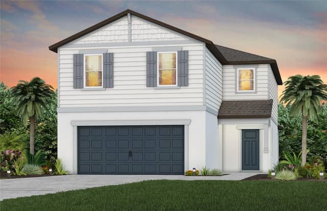 16813 HARMONY RIVER LN photo