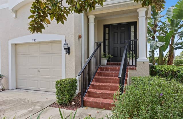 1146 VENETIAN HARBOR DR NE photo