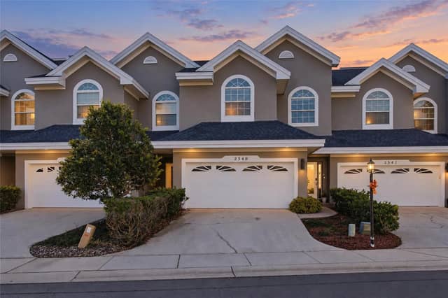 2540 EAGLES CROSSING DR photo