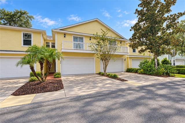 828 LUMSDEN RESERVE DR photo