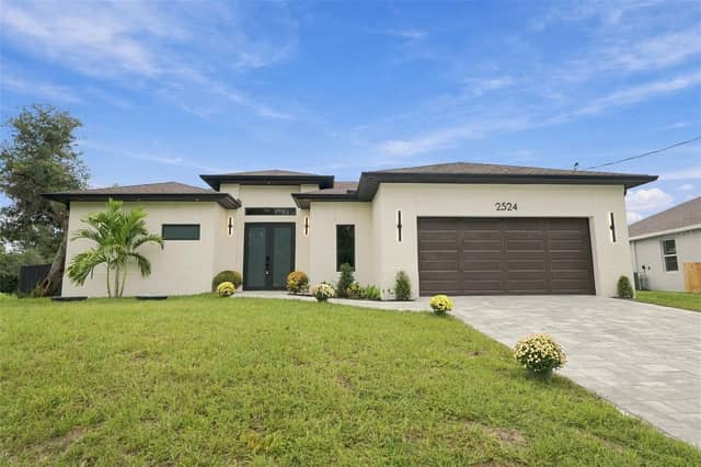 2524 WALLER RD photo