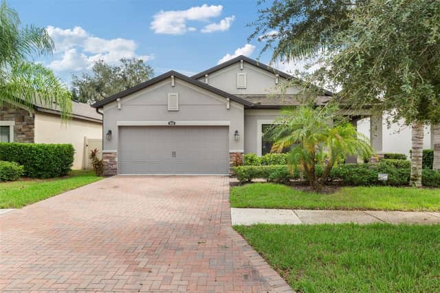 10438 ARBOR GROVES PL photo