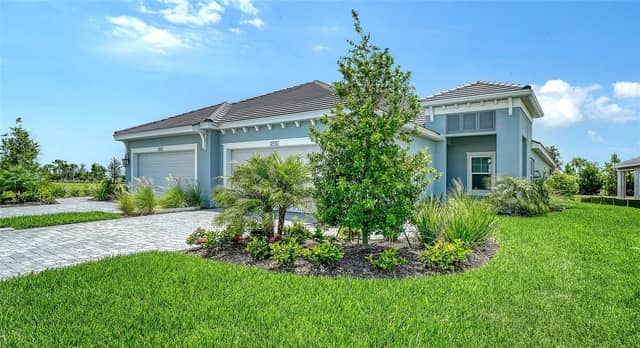 2115 SYLVESTER PALM LN photo