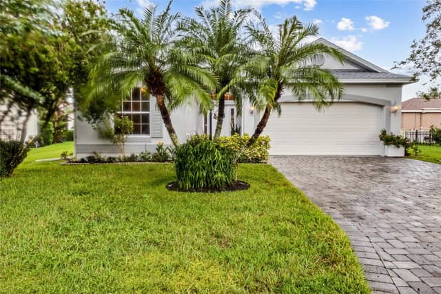4316 70TH STREET CIR E photo