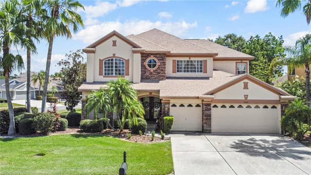 23241 ABERCORN LN photo