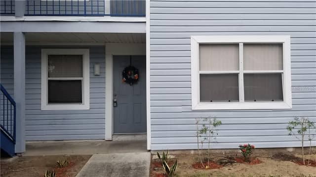 5052 TERRACE CLUB LN #101 photo