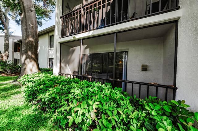 2575 PINE RIDGE WAY S #E1 photo