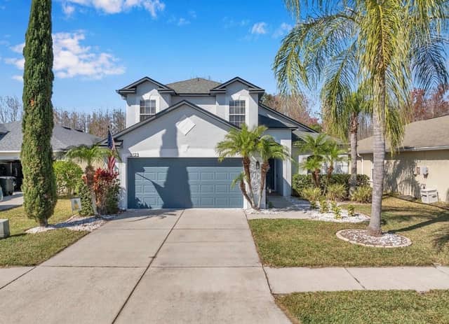 3123 DUNSTABLE DR photo