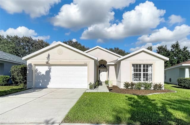 11607 MOUNTAIN BAY DR photo