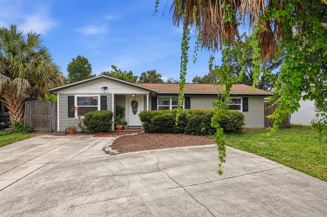 11632 EASY ST photo