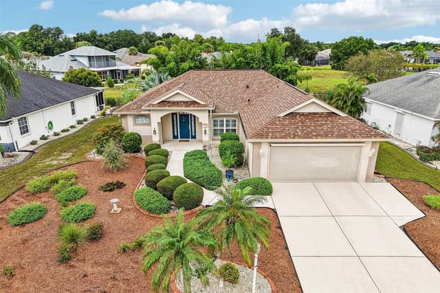 2308 E DEL WEBB BLVD photo