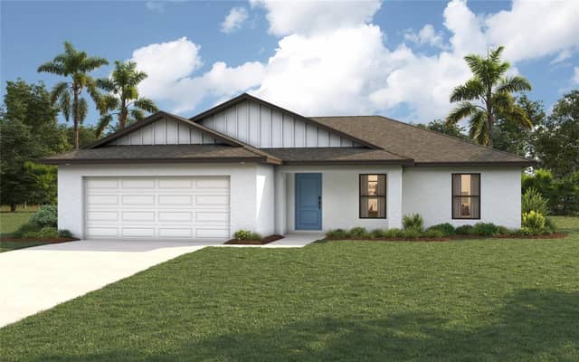 2382 ANANAS RD photo