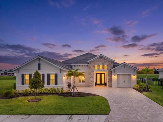 12355 STONEGATE TRL photo