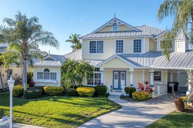 4627 BARRACUDA DR photo