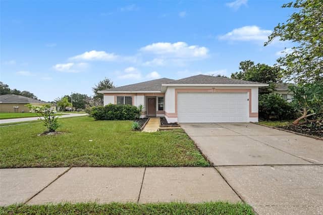 13245 PRESTWICK DR photo