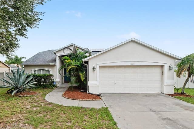 11211 ANDY DR photo