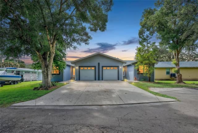 14334 CHANNEL DR photo
