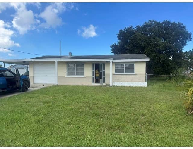 13233 SUSAN DR photo