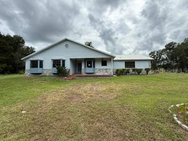 36146 BROWNING RD photo