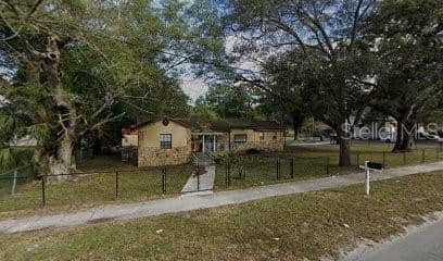 3708 E YUKON ST photo
