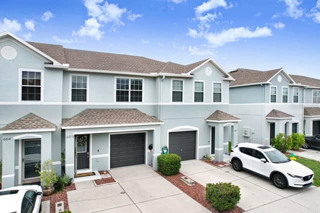 6818 46TH LN N photo