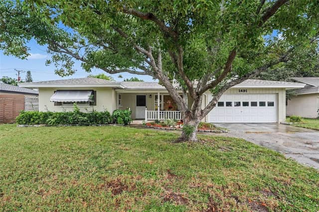 1491 SAN HELEN DR photo